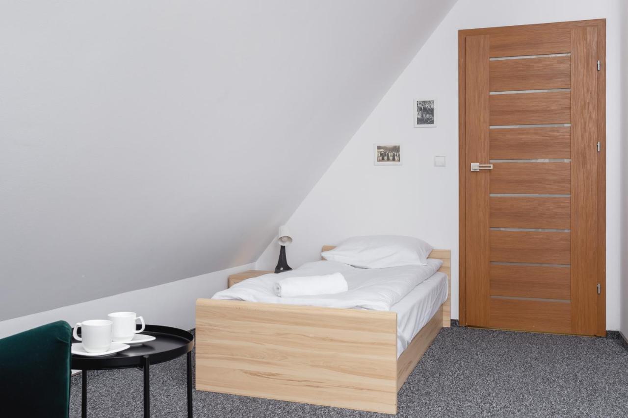 דירות זקופאנה Apartament Rysy Droga Do Daniela By Renters מראה חיצוני תמונה